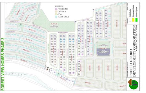 cagayan de oro zip code|cagayan de oro real estate.